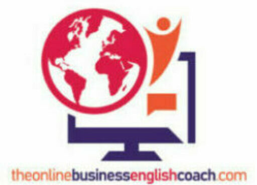 Welcome to the online Business English Coach